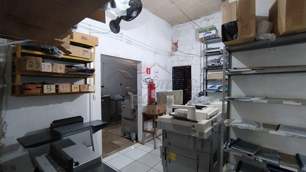 Alugar Comercial / Salão comercial em Ribeirão Preto R$ 4.000,00 - Foto 3 Alugar Comercial / Salão comercial em Ribeirão Preto R$ 4.000,00 - Foto 3