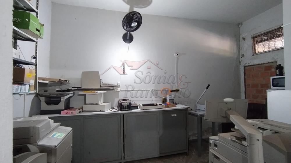 Alugar Comercial / Salão comercial em Ribeirão Preto R$ 4.000,00 - Foto 14 Alugar Comercial / Salão comercial em Ribeirão Preto R$ 4.000,00 - Foto 14