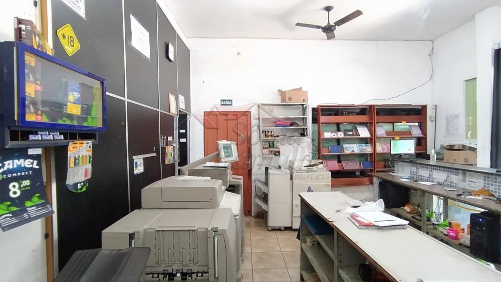 Alugar Comercial / Salão comercial em Ribeirão Preto R$ 4.000,00 - Foto 12 Alugar Comercial / Salão comercial em Ribeirão Preto R$ 4.000,00 - Foto 12