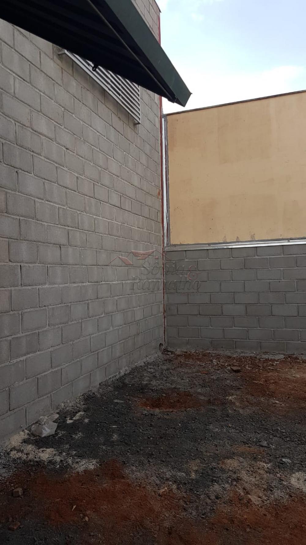 Alugar Imóveis Comerciais / Salão Comercial em Ribeirão Preto R$ 4.600,00 - Foto 2