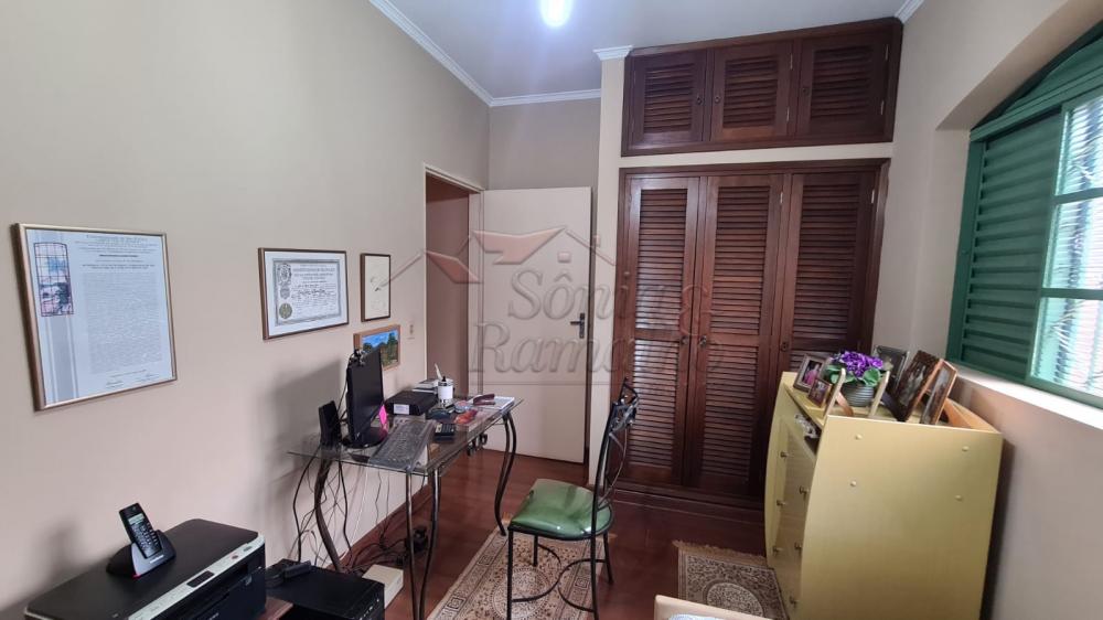 Comprar Casas / Padrão em Ribeirão Preto R$ 660.000,00 - Foto 11 Comprar Casas / Padrão em Ribeirão Preto R$ 660.000,00 - Foto 11