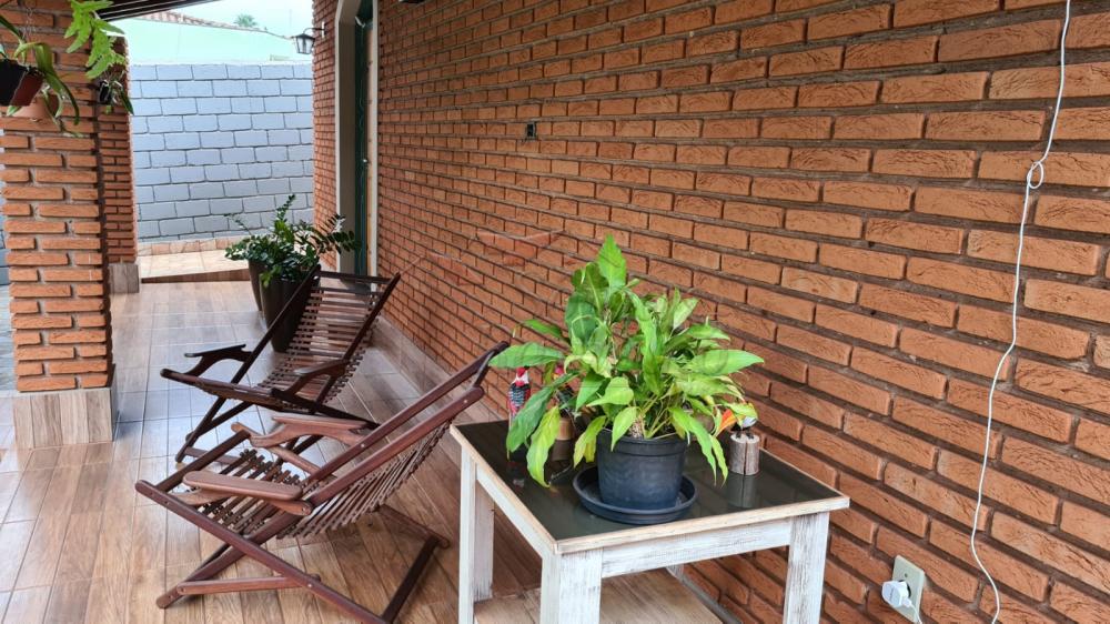 Comprar Casas / Padrão em Ribeirão Preto R$ 660.000,00 - Foto 8 Comprar Casas / Padrão em Ribeirão Preto R$ 660.000,00 - Foto 8