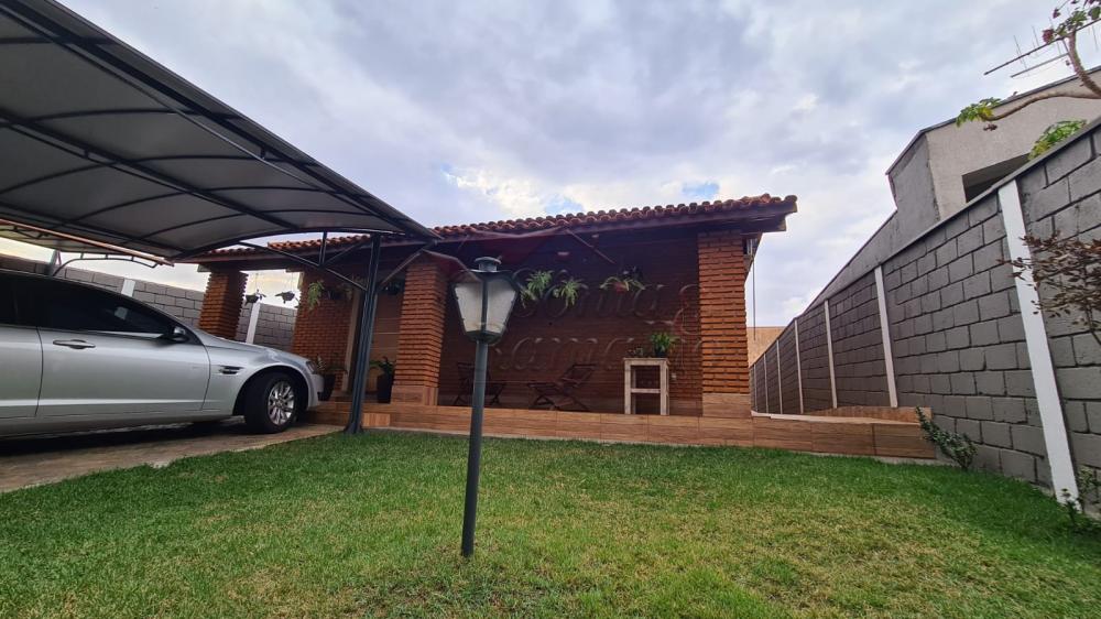 Comprar Casas / Padrão em Ribeirão Preto R$ 660.000,00 - Foto 9 Comprar Casas / Padrão em Ribeirão Preto R$ 660.000,00 - Foto 9