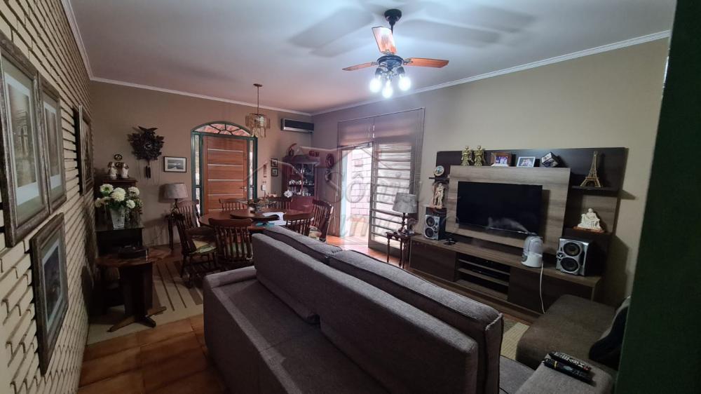 Comprar Casas / Padrão em Ribeirão Preto R$ 660.000,00 - Foto 15 Comprar Casas / Padrão em Ribeirão Preto R$ 660.000,00 - Foto 15