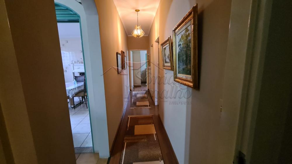 Comprar Casas / Padrão em Ribeirão Preto R$ 660.000,00 - Foto 17 Comprar Casas / Padrão em Ribeirão Preto R$ 660.000,00 - Foto 17