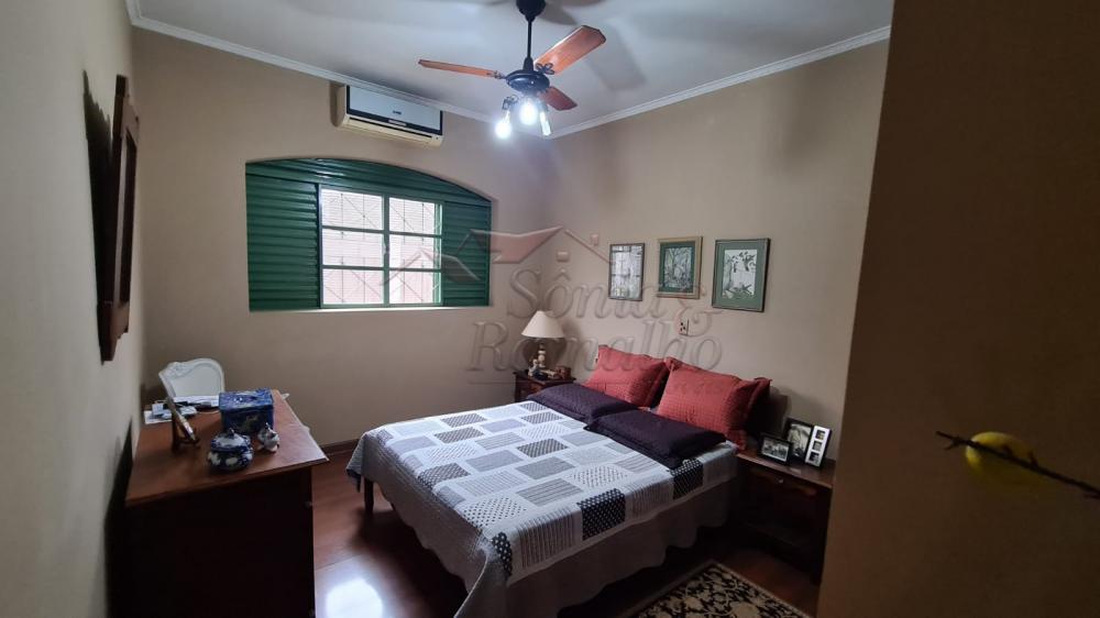 Comprar Casas / Padrão em Ribeirão Preto R$ 660.000,00 - Foto 19 Comprar Casas / Padrão em Ribeirão Preto R$ 660.000,00 - Foto 19