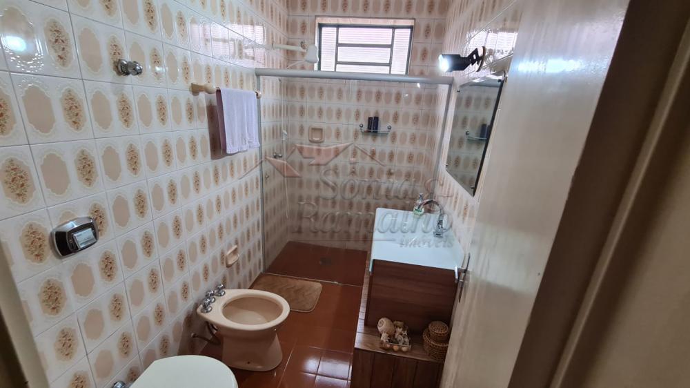 Comprar Casas / Padrão em Ribeirão Preto R$ 660.000,00 - Foto 22 Comprar Casas / Padrão em Ribeirão Preto R$ 660.000,00 - Foto 22