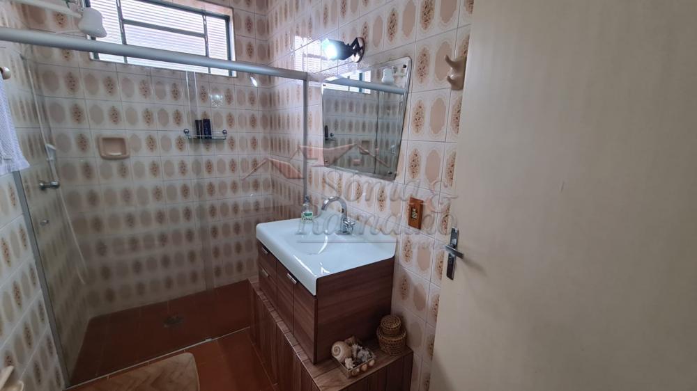 Comprar Casas / Padrão em Ribeirão Preto R$ 660.000,00 - Foto 23 Comprar Casas / Padrão em Ribeirão Preto R$ 660.000,00 - Foto 23