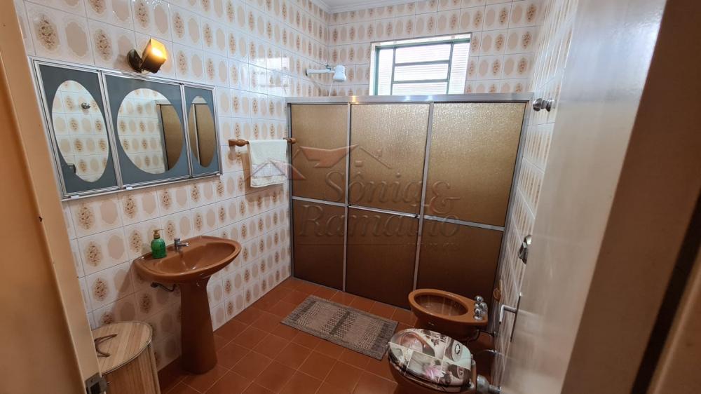 Comprar Casas / Padrão em Ribeirão Preto R$ 660.000,00 - Foto 24 Comprar Casas / Padrão em Ribeirão Preto R$ 660.000,00 - Foto 24