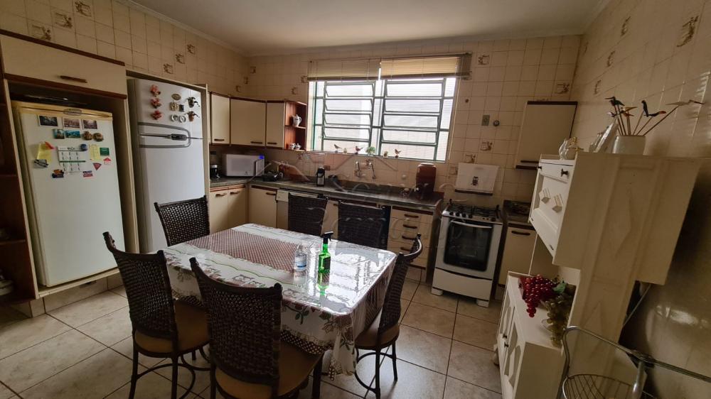 Comprar Casas / Padrão em Ribeirão Preto R$ 660.000,00 - Foto 26 Comprar Casas / Padrão em Ribeirão Preto R$ 660.000,00 - Foto 26