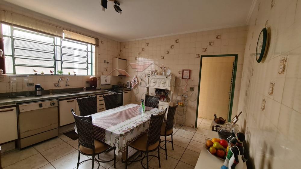 Comprar Casas / Padrão em Ribeirão Preto R$ 660.000,00 - Foto 7 Comprar Casas / Padrão em Ribeirão Preto R$ 660.000,00 - Foto 7