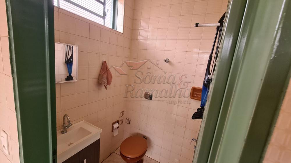 Comprar Casas / Padrão em Ribeirão Preto R$ 660.000,00 - Foto 30 Comprar Casas / Padrão em Ribeirão Preto R$ 660.000,00 - Foto 30