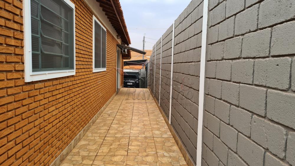 Comprar Casas / Padrão em Ribeirão Preto R$ 660.000,00 - Foto 31 Comprar Casas / Padrão em Ribeirão Preto R$ 660.000,00 - Foto 31