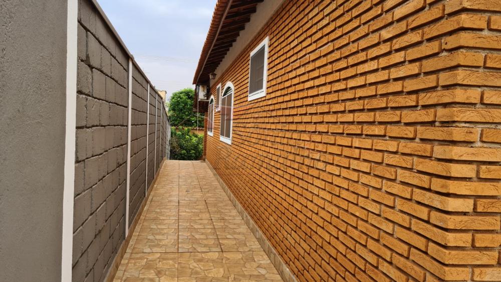 Comprar Casas / Padrão em Ribeirão Preto R$ 660.000,00 - Foto 32 Comprar Casas / Padrão em Ribeirão Preto R$ 660.000,00 - Foto 32