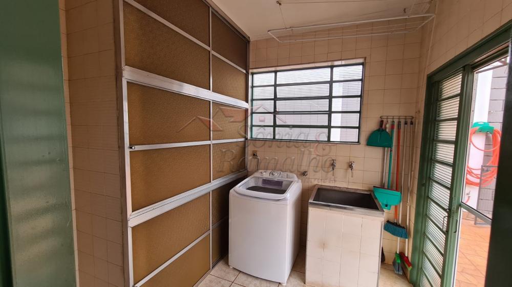 Comprar Casas / Padrão em Ribeirão Preto R$ 660.000,00 - Foto 33 Comprar Casas / Padrão em Ribeirão Preto R$ 660.000,00 - Foto 33