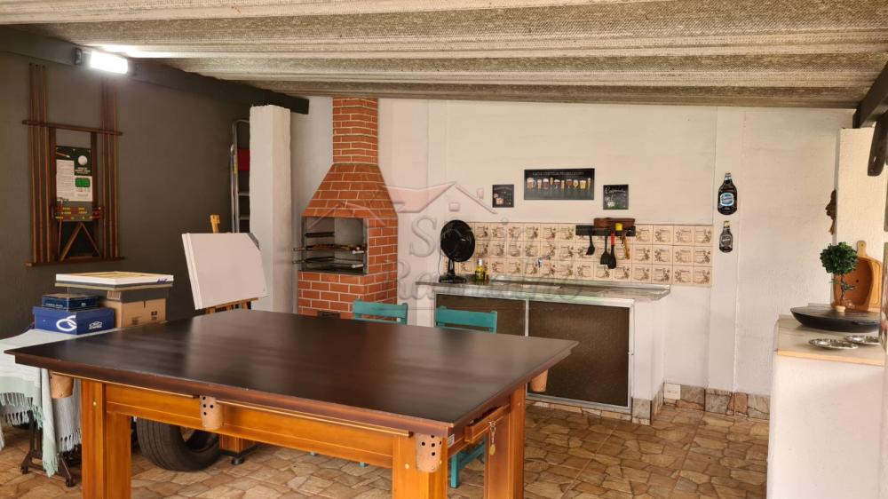 Comprar Casas / Padrão em Ribeirão Preto R$ 660.000,00 - Foto 5 Comprar Casas / Padrão em Ribeirão Preto R$ 660.000,00 - Foto 5