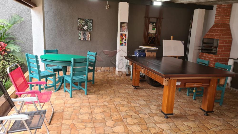 Comprar Casas / Padrão em Ribeirão Preto R$ 660.000,00 - Foto 36 Comprar Casas / Padrão em Ribeirão Preto R$ 660.000,00 - Foto 36