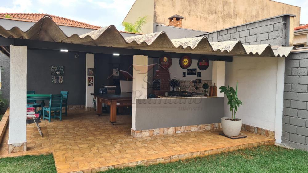 Comprar Casas / Padrão em Ribeirão Preto R$ 660.000,00 - Foto 6 Comprar Casas / Padrão em Ribeirão Preto R$ 660.000,00 - Foto 6