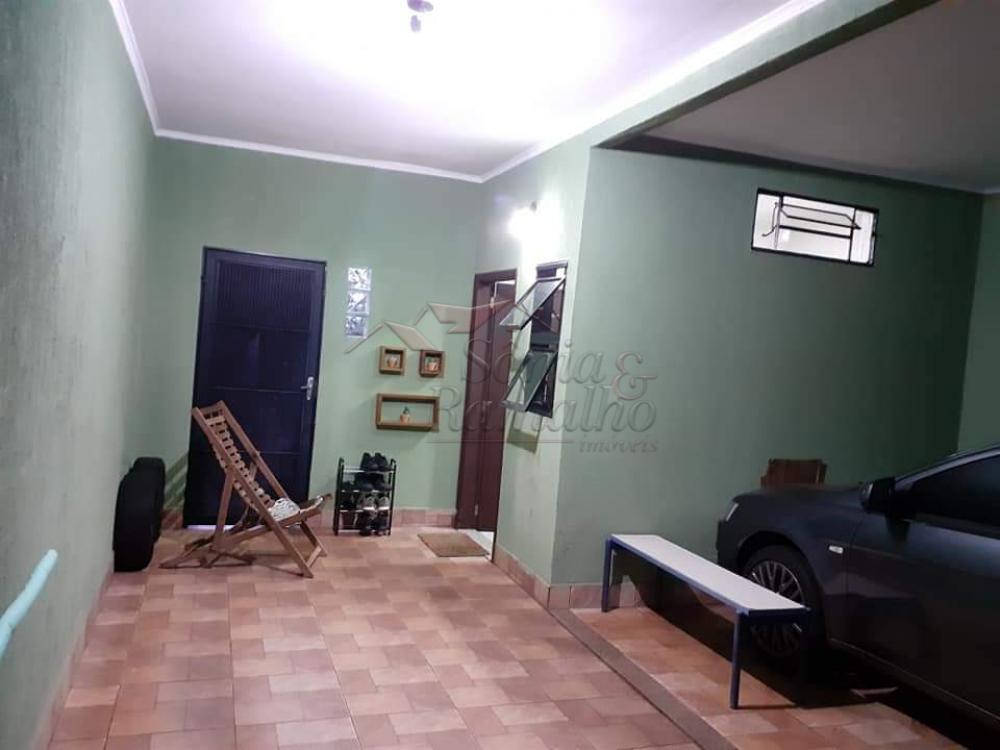 Comprar Casas / Padrão em Ribeirão Preto R$ 280.000,00 - Foto 1 Comprar Casas / Padrão em Ribeirão Preto R$ 280.000,00 - Foto 1