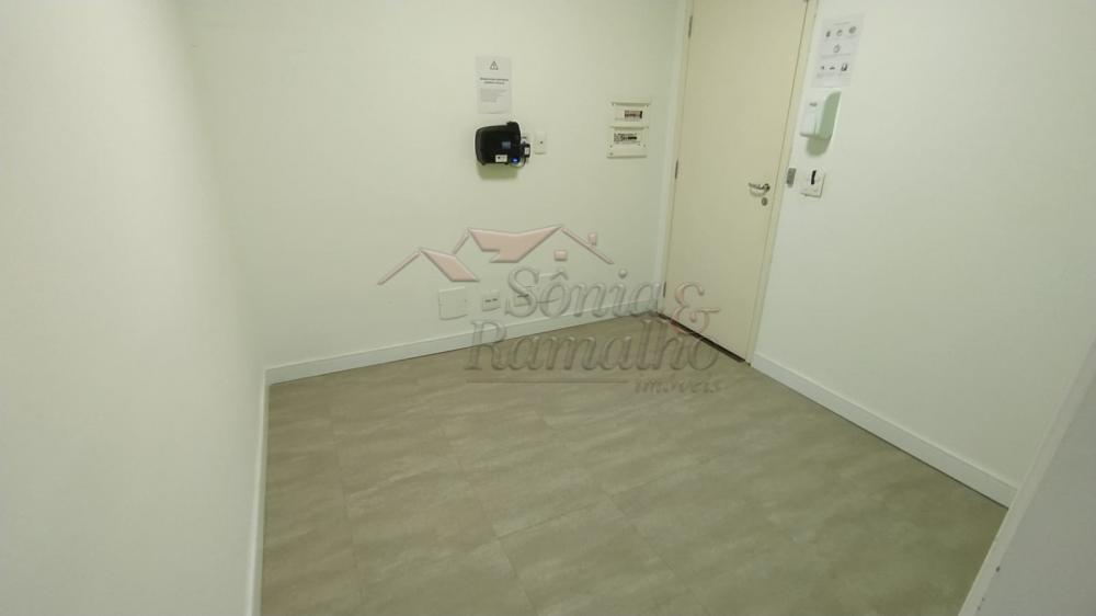 Alugar Comercial / Sala comercial em Ribeirão Preto R$ 3.000,00 - Foto 2 Alugar Comercial / Sala comercial em Ribeirão Preto R$ 3.000,00 - Foto 2