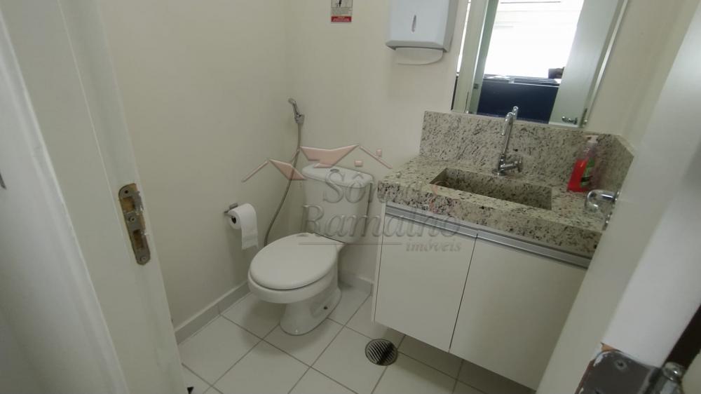 Alugar Comercial / Sala comercial em Ribeirão Preto R$ 3.000,00 - Foto 4 Alugar Comercial / Sala comercial em Ribeirão Preto R$ 3.000,00 - Foto 4