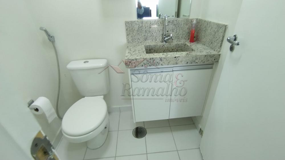 Alugar Comercial / Sala comercial em Ribeirão Preto R$ 3.000,00 - Foto 5 Alugar Comercial / Sala comercial em Ribeirão Preto R$ 3.000,00 - Foto 5