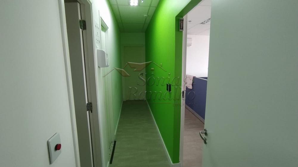 Alugar Comercial / Sala comercial em Ribeirão Preto R$ 3.000,00 - Foto 6 Alugar Comercial / Sala comercial em Ribeirão Preto R$ 3.000,00 - Foto 6