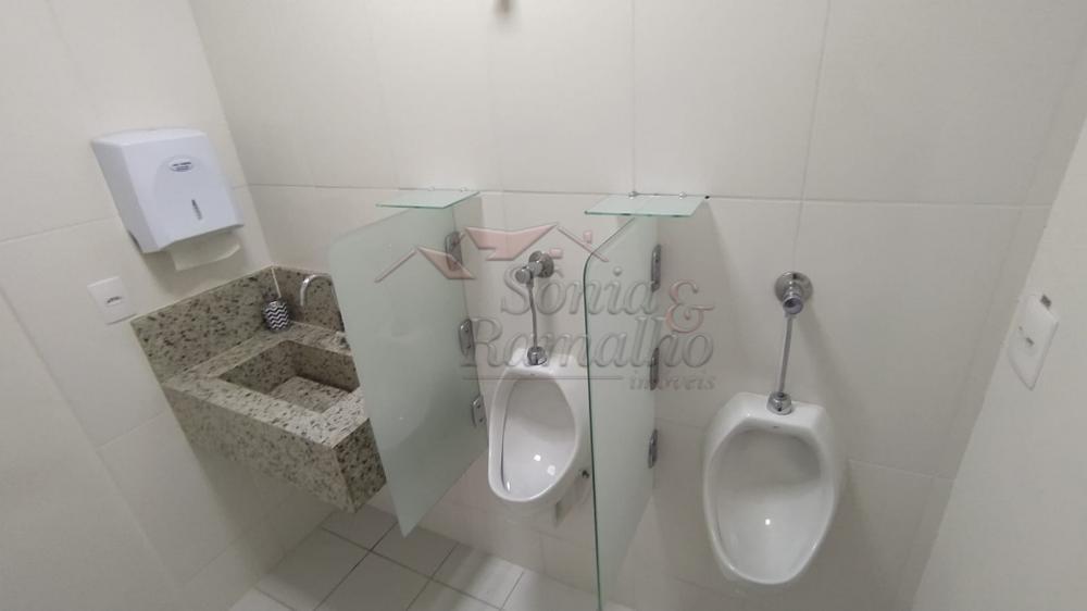 Alugar Comercial / Sala comercial em Ribeirão Preto R$ 3.000,00 - Foto 7 Alugar Comercial / Sala comercial em Ribeirão Preto R$ 3.000,00 - Foto 7