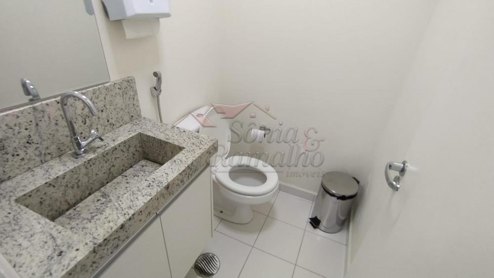 Alugar Comercial / Sala comercial em Ribeirão Preto R$ 3.000,00 - Foto 8 Alugar Comercial / Sala comercial em Ribeirão Preto R$ 3.000,00 - Foto 8
