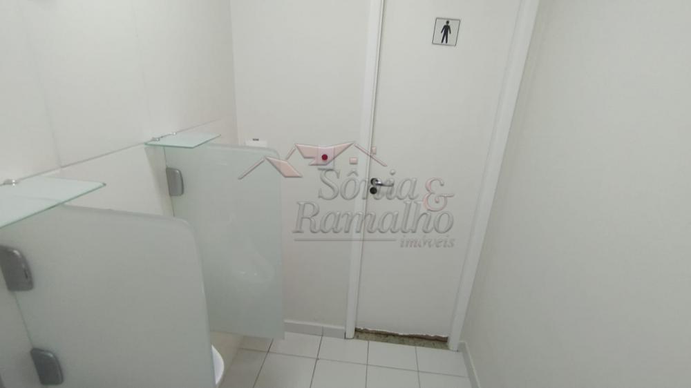 Alugar Comercial / Sala comercial em Ribeirão Preto R$ 3.000,00 - Foto 9 Alugar Comercial / Sala comercial em Ribeirão Preto R$ 3.000,00 - Foto 9