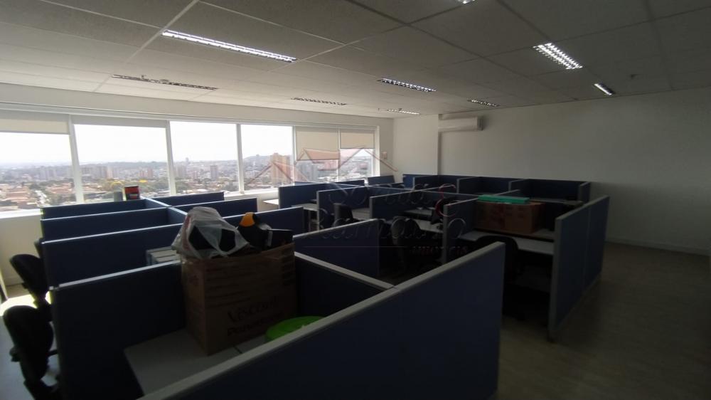 Alugar Comercial / Sala comercial em Ribeirão Preto R$ 3.000,00 - Foto 11 Alugar Comercial / Sala comercial em Ribeirão Preto R$ 3.000,00 - Foto 11