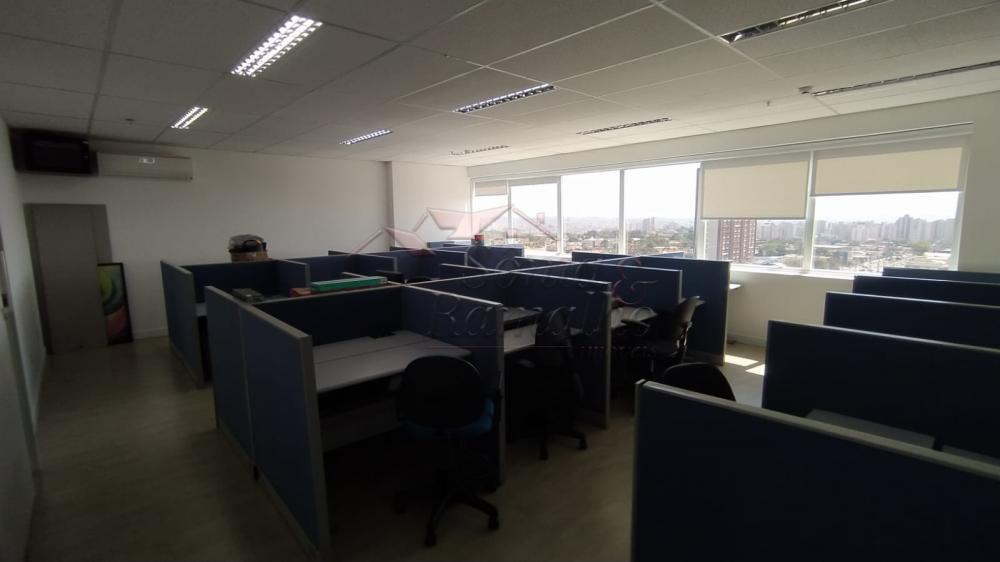 Alugar Comercial / Sala comercial em Ribeirão Preto R$ 3.000,00 - Foto 10 Alugar Comercial / Sala comercial em Ribeirão Preto R$ 3.000,00 - Foto 10