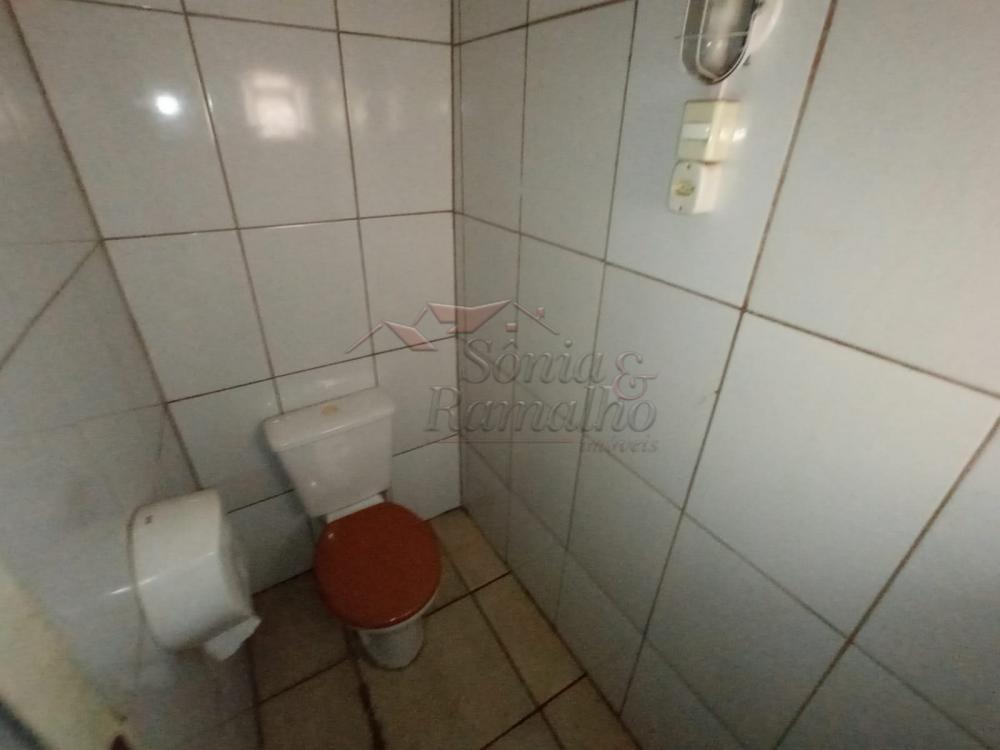 Alugar Comercial / Salão comercial em Ribeirão Preto R$ 2.000,00 - Foto 9 Alugar Comercial / Salão comercial em Ribeirão Preto R$ 2.000,00 - Foto 9