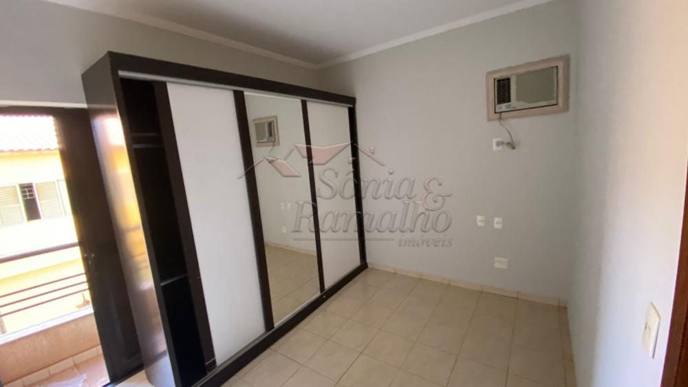 Comprar Apartamentos / Padrão em Ribeirão Preto R$ 150.000,00 - Foto 11