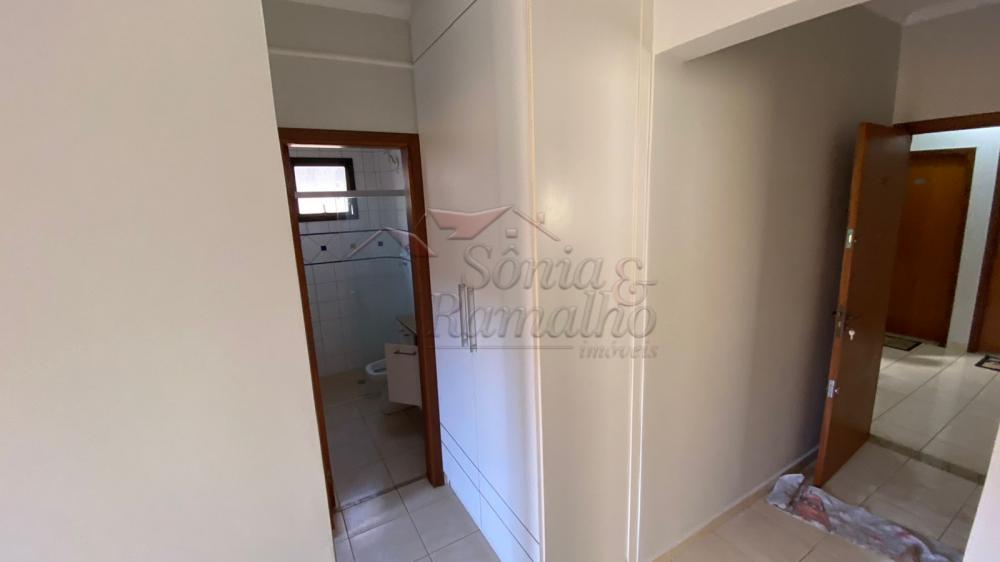 Comprar Apartamentos / Padrão em Ribeirão Preto R$ 150.000,00 - Foto 9