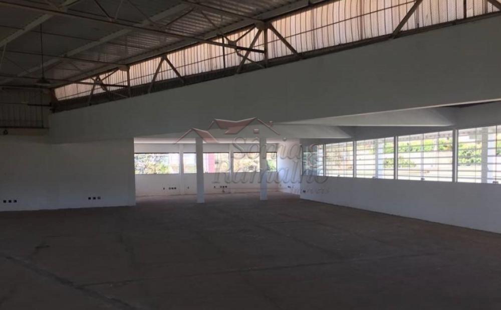 Alugar Comercial / Galpao / Barracao em Ribeirão Preto R$ 27.000,00 - Foto 3 Alugar Comercial / Galpao / Barracao em Ribeirão Preto R$ 27.000,00 - Foto 3