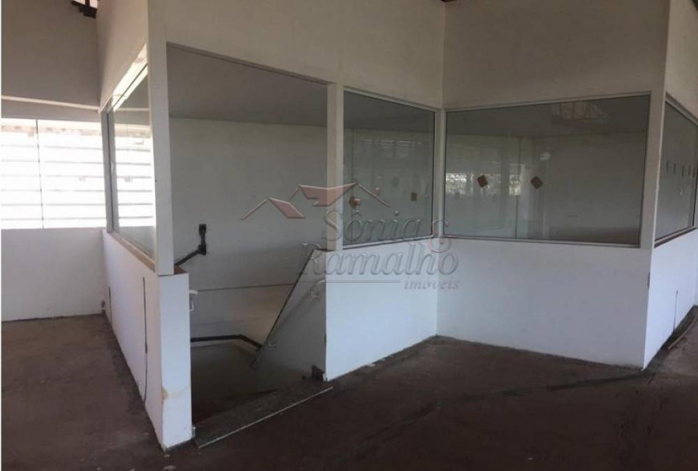 Alugar Comercial / Galpao / Barracao em Ribeirão Preto R$ 27.000,00 - Foto 4 Alugar Comercial / Galpao / Barracao em Ribeirão Preto R$ 27.000,00 - Foto 4