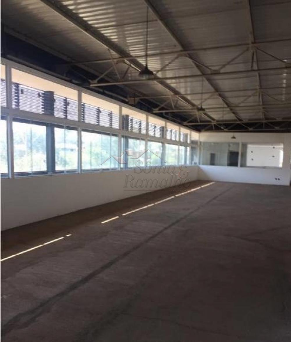 Alugar Comercial / Galpao / Barracao em Ribeirão Preto R$ 27.000,00 - Foto 6 Alugar Comercial / Galpao / Barracao em Ribeirão Preto R$ 27.000,00 - Foto 6