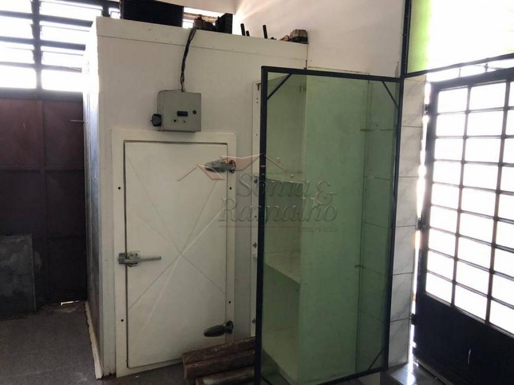 Alugar Comercial / Galpao / Barracao em Ribeirão Preto R$ 3.000,00 - Foto 5 Alugar Comercial / Galpao / Barracao em Ribeirão Preto R$ 3.000,00 - Foto 5