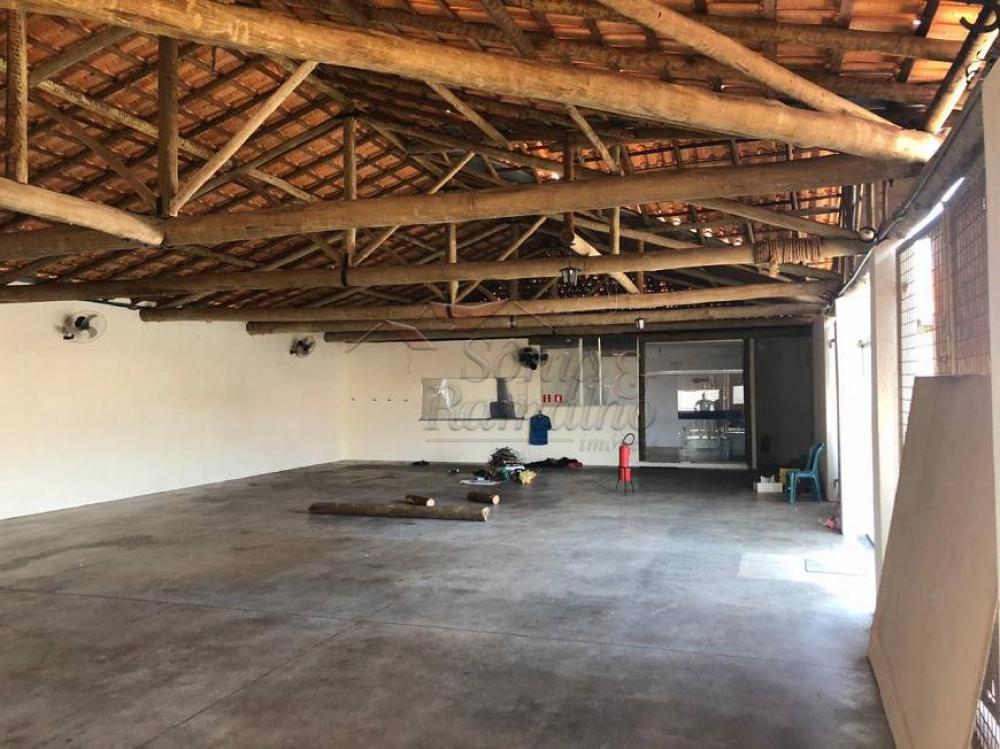 Alugar Comercial / Galpao / Barracao em Ribeirão Preto R$ 3.000,00 - Foto 3 Alugar Comercial / Galpao / Barracao em Ribeirão Preto R$ 3.000,00 - Foto 3