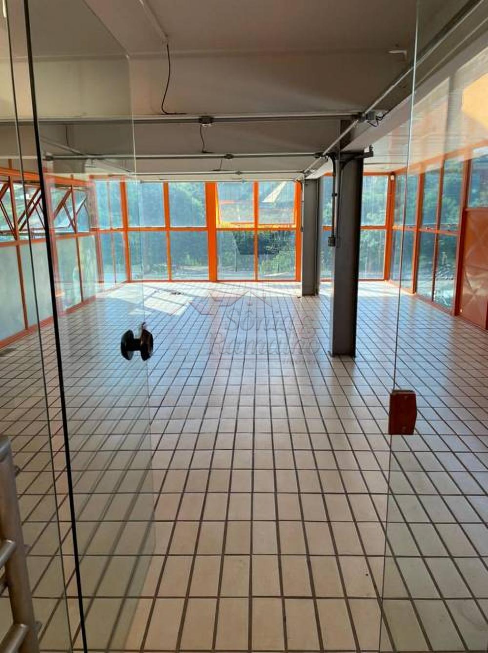 Alugar Comercial / Imóvel Comercial em Ribeirão Preto R$ 14.500,00 - Foto 7 Alugar Comercial / Imóvel Comercial em Ribeirão Preto R$ 14.500,00 - Foto 7