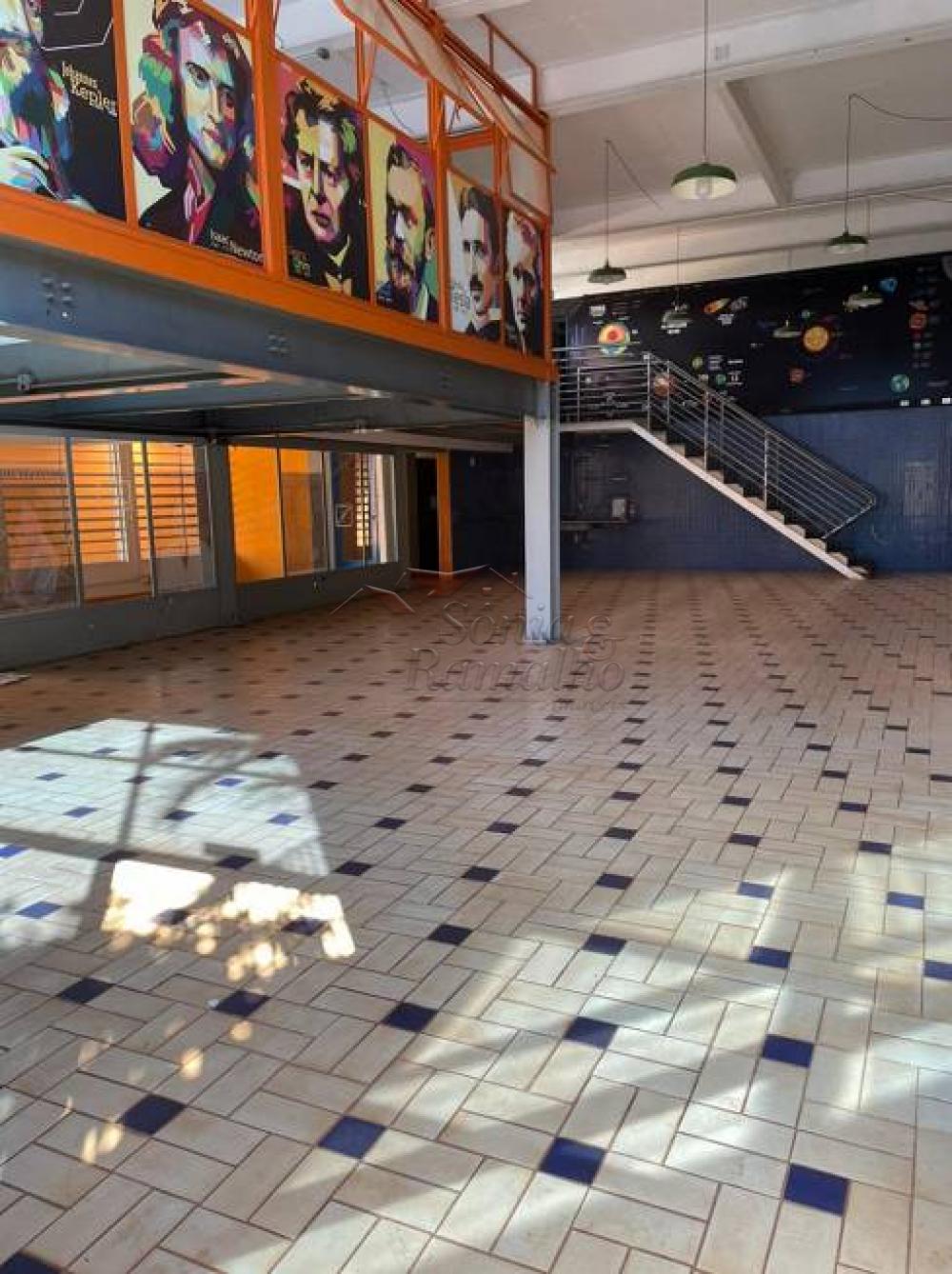 Alugar Comercial / Imóvel Comercial em Ribeirão Preto R$ 14.500,00 - Foto 5 Alugar Comercial / Imóvel Comercial em Ribeirão Preto R$ 14.500,00 - Foto 5