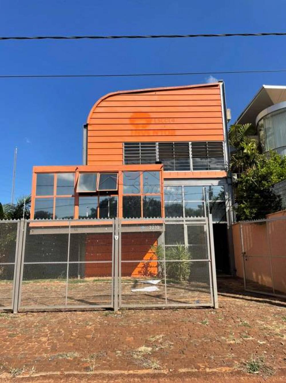 Alugar Comercial / Imóvel Comercial em Ribeirão Preto R$ 14.500,00 - Foto 1 Alugar Comercial / Imóvel Comercial em Ribeirão Preto R$ 14.500,00 - Foto 1