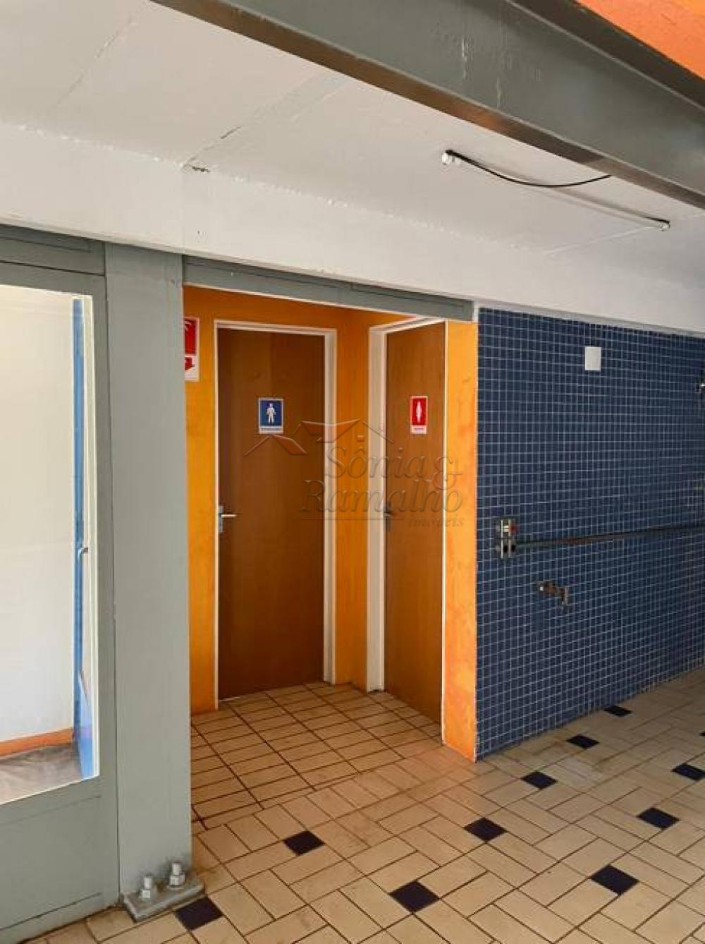 Alugar Comercial / Imóvel Comercial em Ribeirão Preto R$ 14.500,00 - Foto 8 Alugar Comercial / Imóvel Comercial em Ribeirão Preto R$ 14.500,00 - Foto 8