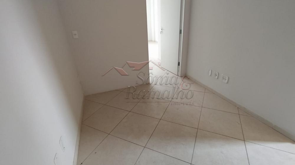 Alugar Comercial / Sala comercial em Ribeirão Preto R$ 750,00 - Foto 8 Alugar Comercial / Sala comercial em Ribeirão Preto R$ 750,00 - Foto 8