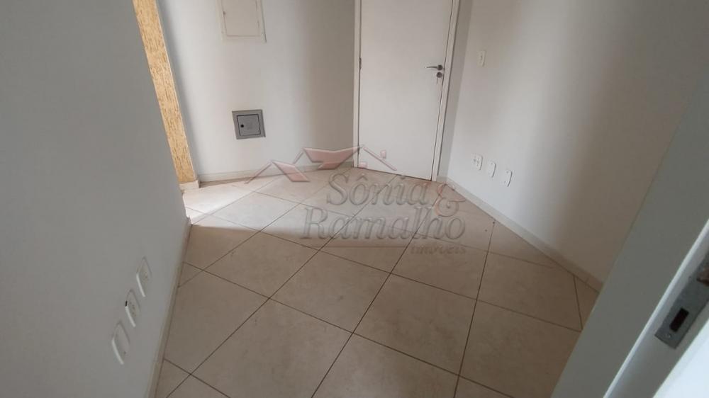 Alugar Comercial / Sala comercial em Ribeirão Preto R$ 750,00 - Foto 3 Alugar Comercial / Sala comercial em Ribeirão Preto R$ 750,00 - Foto 3