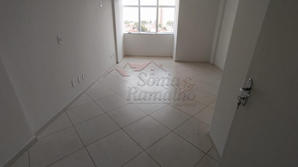 Alugar Comercial / Sala comercial em Ribeirão Preto R$ 750,00 - Foto 2 Alugar Comercial / Sala comercial em Ribeirão Preto R$ 750,00 - Foto 2