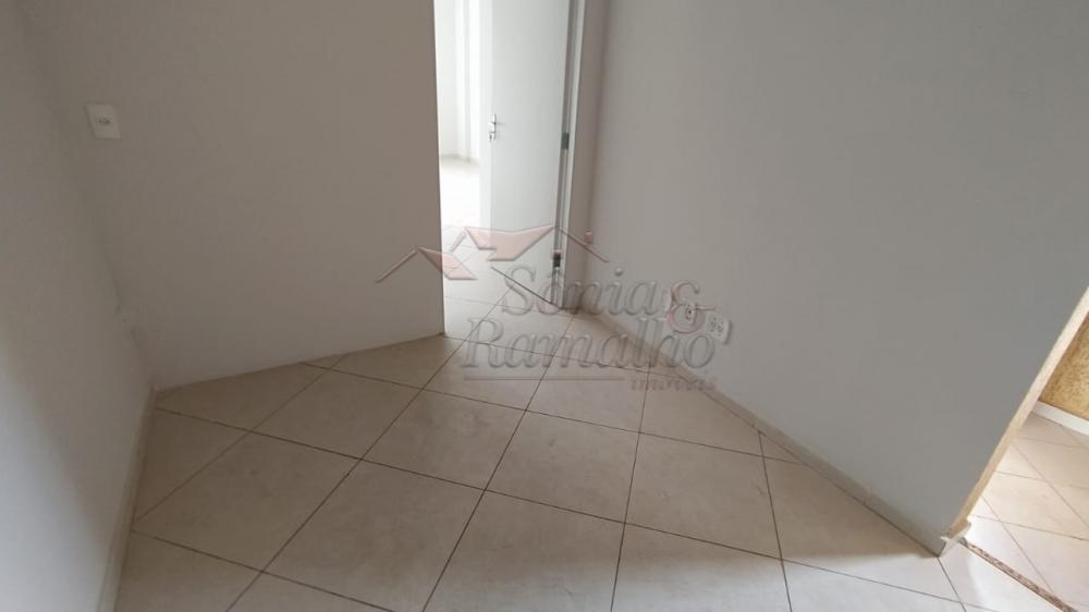 Alugar Comercial / Sala comercial em Ribeirão Preto R$ 750,00 - Foto 6 Alugar Comercial / Sala comercial em Ribeirão Preto R$ 750,00 - Foto 6