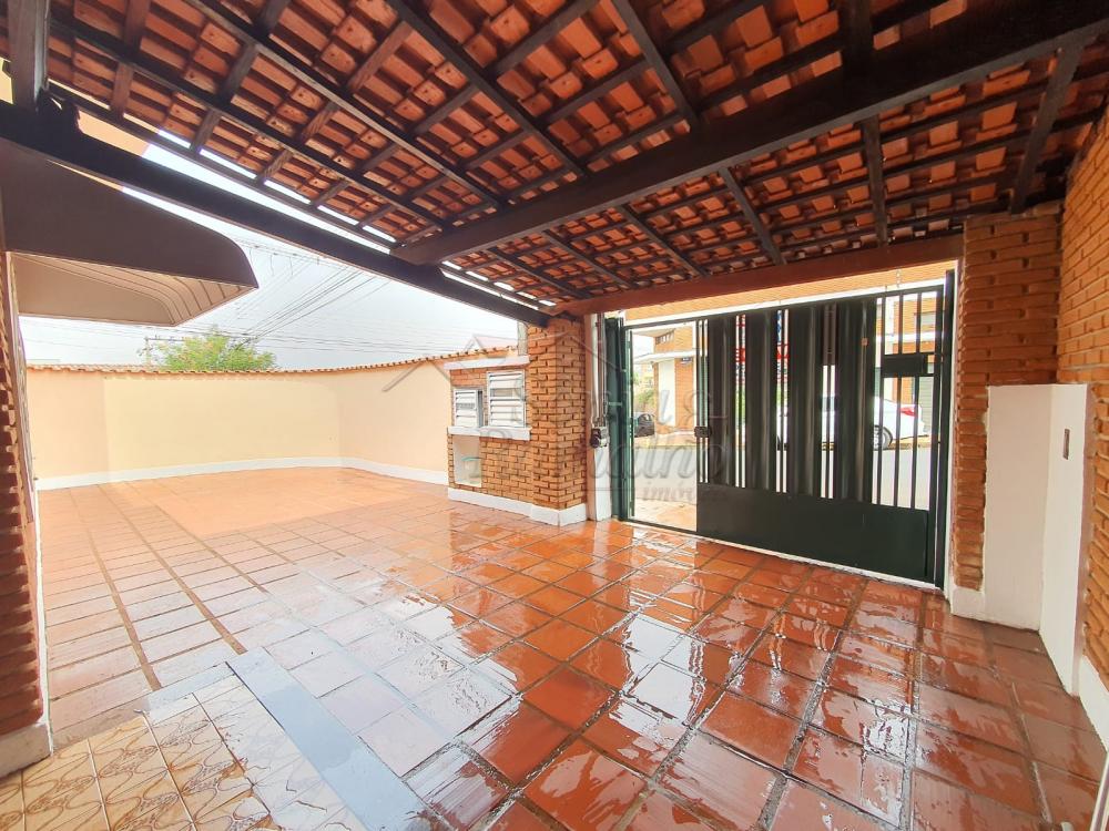 Comprar Casas / Padrão em Ribeirão Preto R$ 320.000,00 - Foto 2 Comprar Casas / Padrão em Ribeirão Preto R$ 320.000,00 - Foto 2