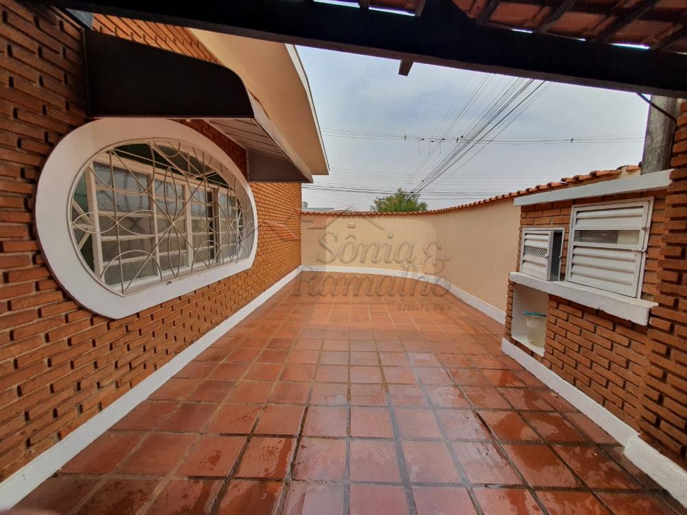 Comprar Casas / Padrão em Ribeirão Preto R$ 320.000,00 - Foto 3 Comprar Casas / Padrão em Ribeirão Preto R$ 320.000,00 - Foto 3